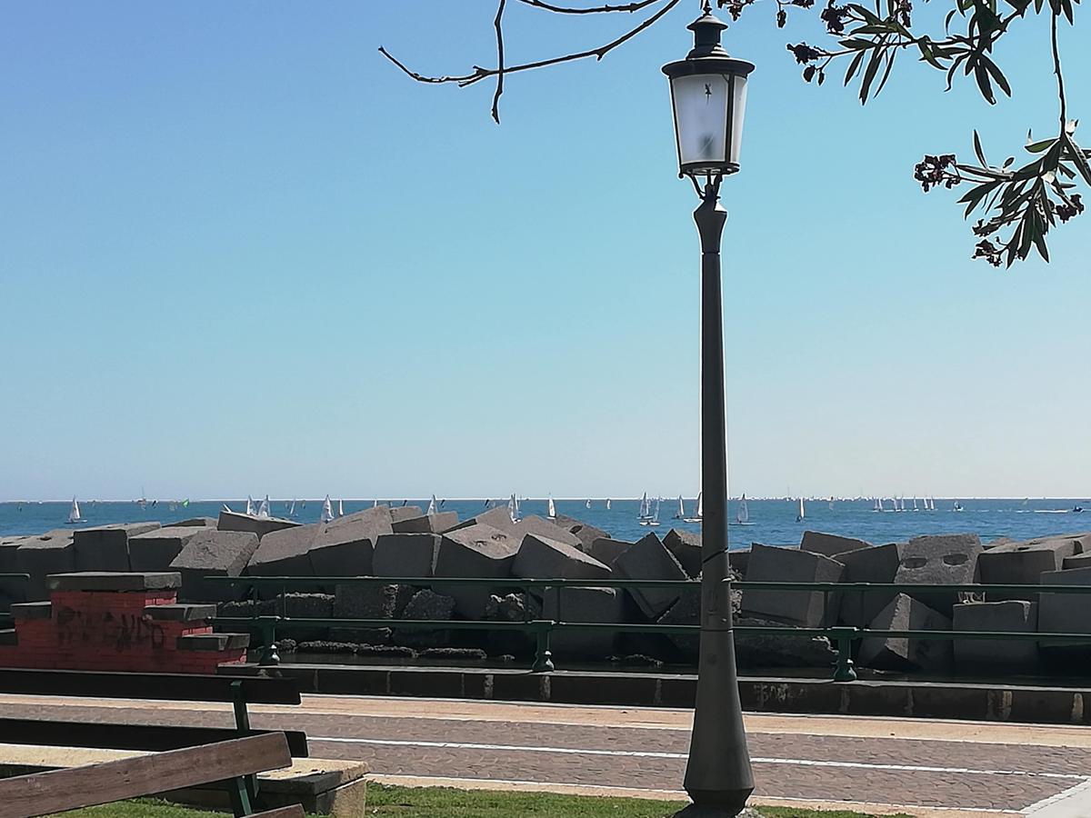 Il Sogno photo 2