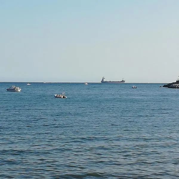 Il Sogno photo 5