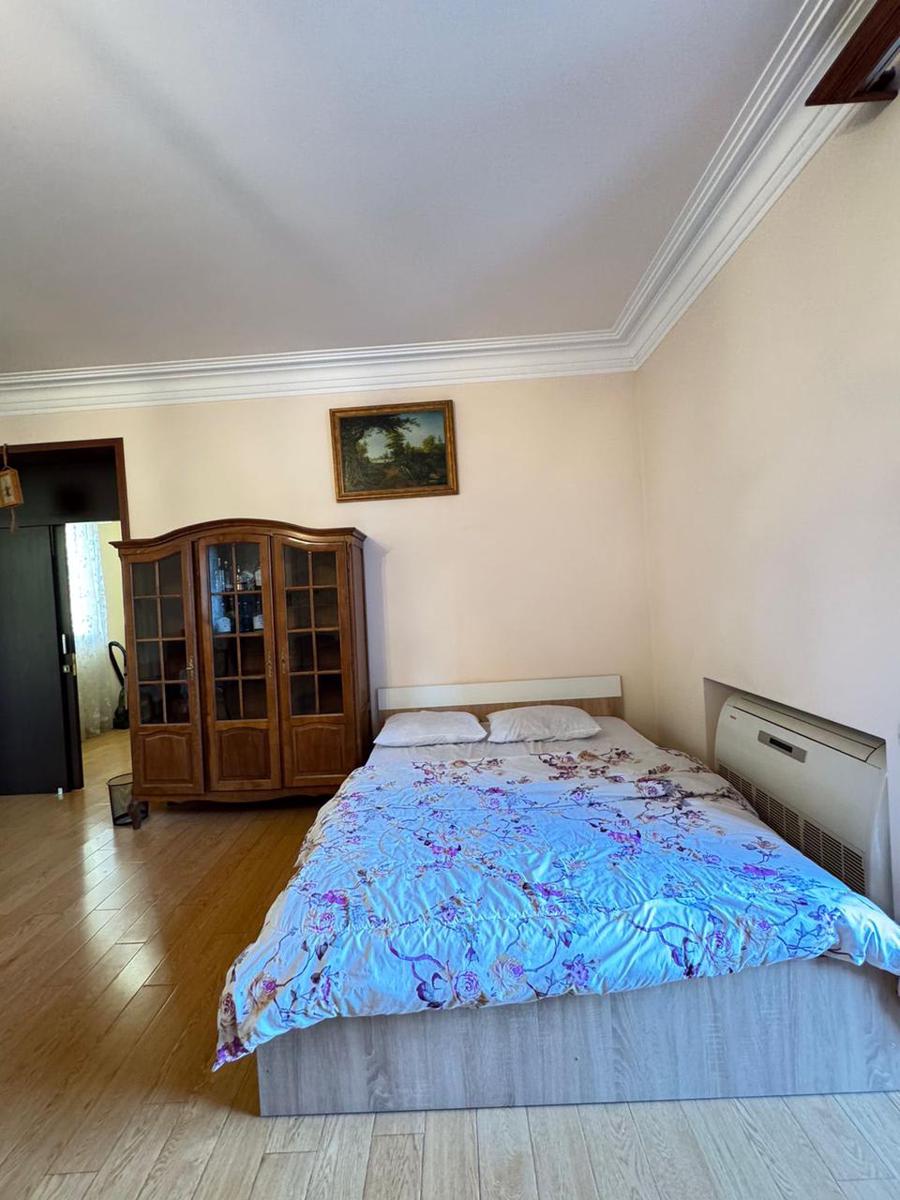 Hostel Asana photo 3