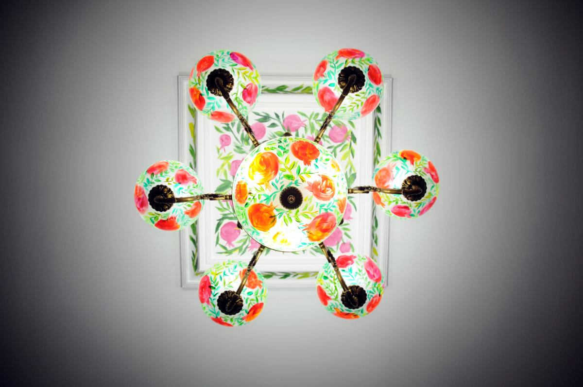 Art Anor photo 1