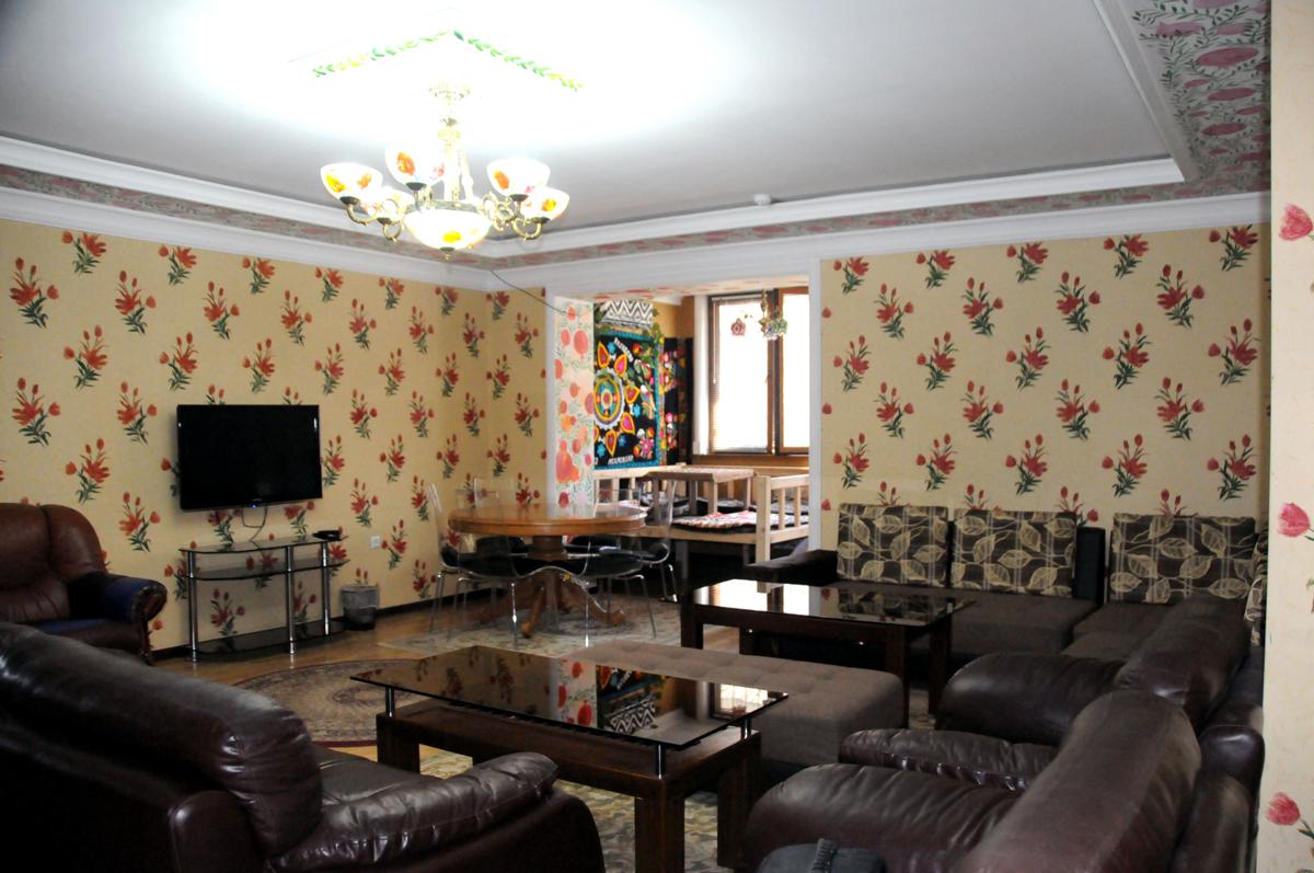 Art Anor photo 5
