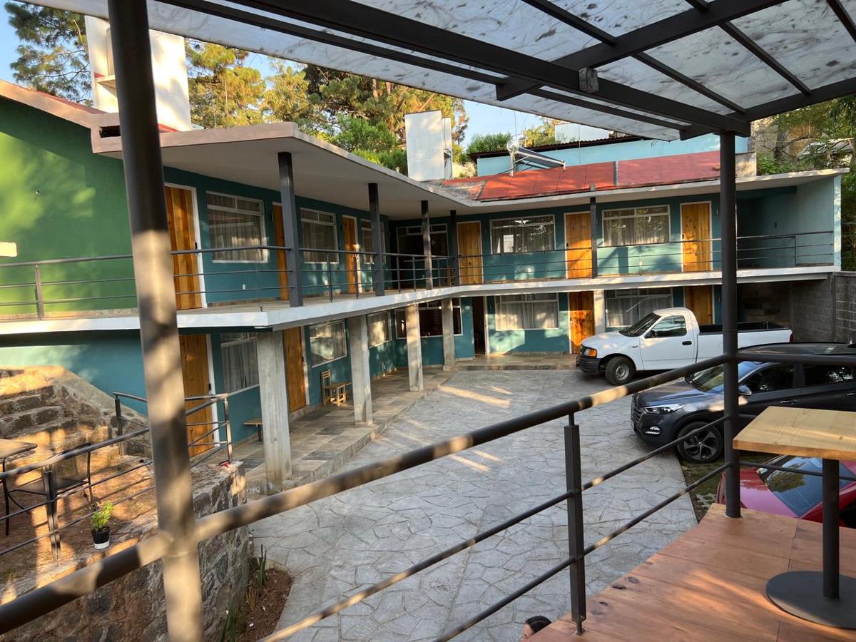Co-living Bambu photo 2