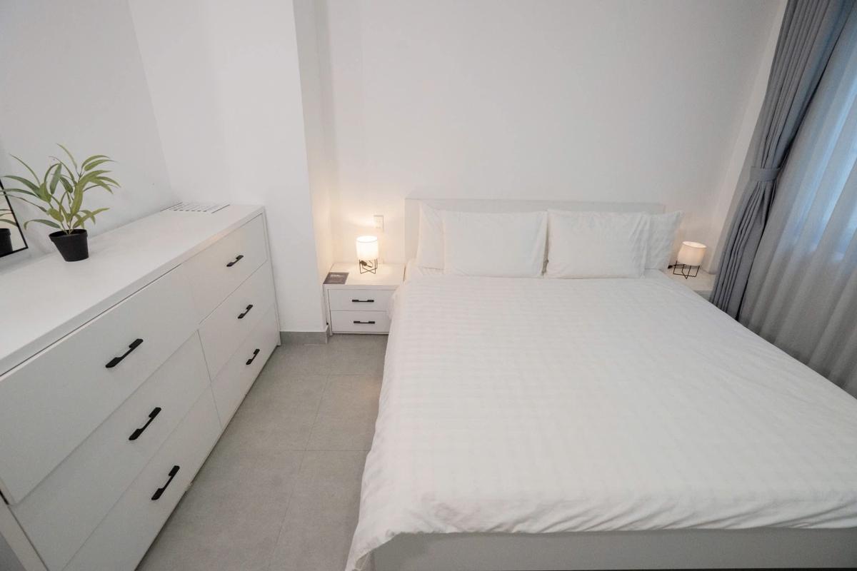 PHAM. Homes photo 2
