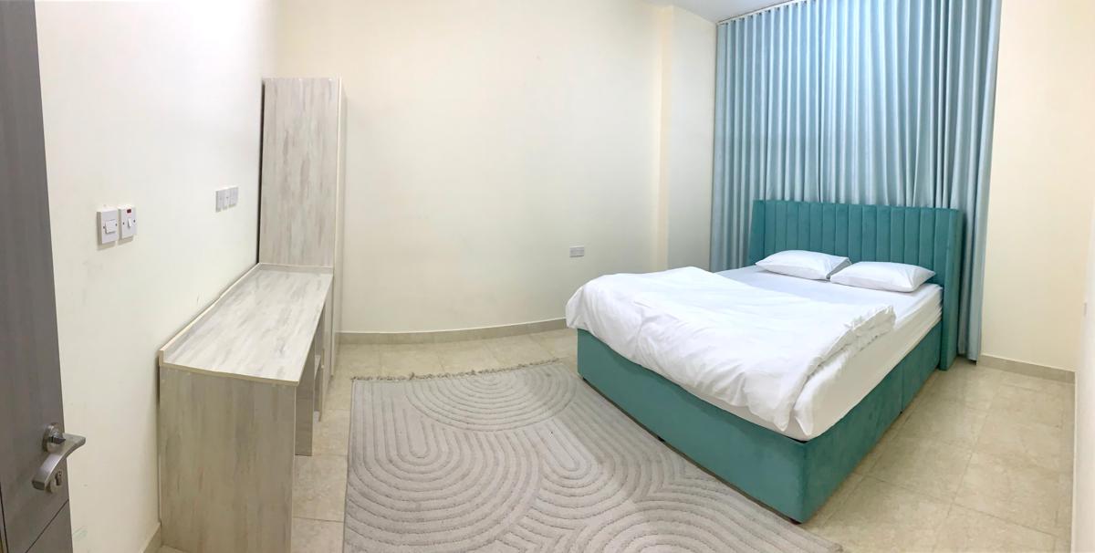 Sunset Hotel photo 1