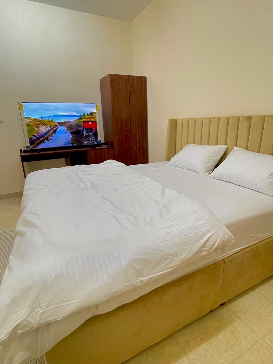 Sunset Hotel photo 2