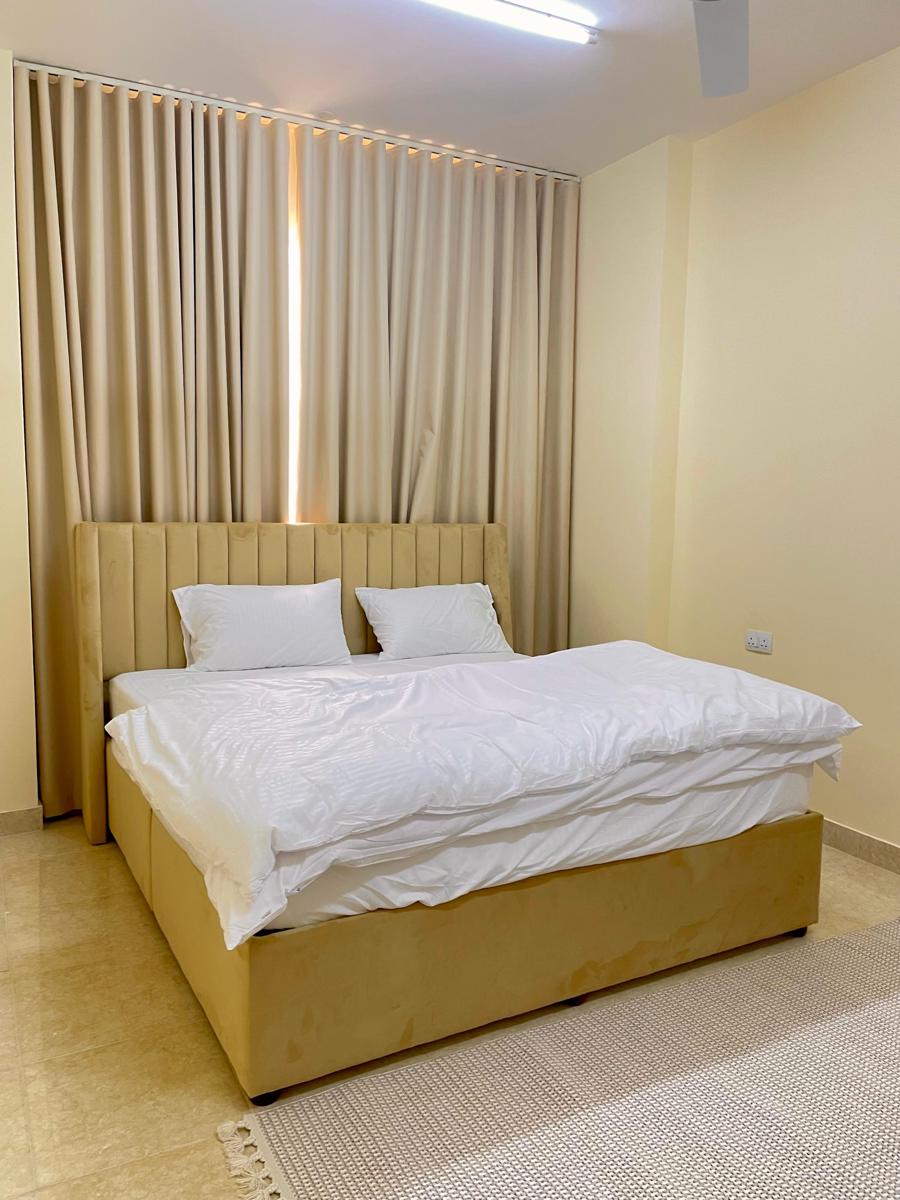 Sunset Hotel photo 4