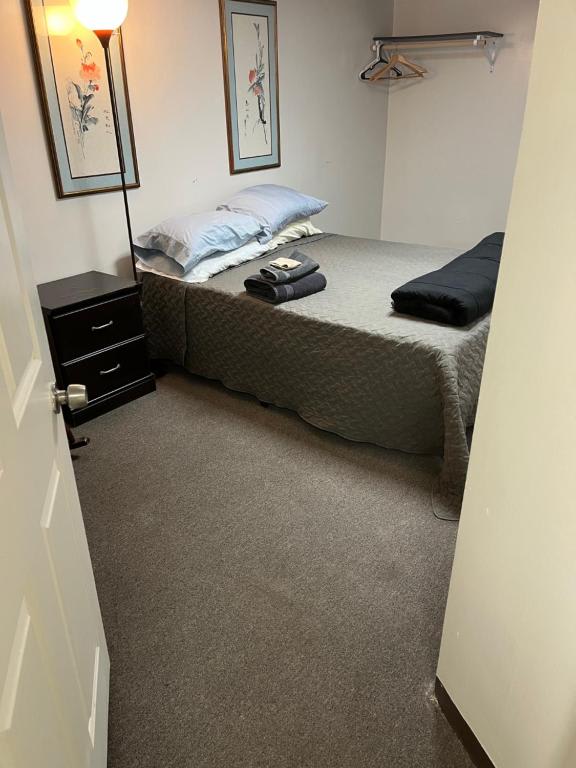 Art Gallery Hostel photo 3