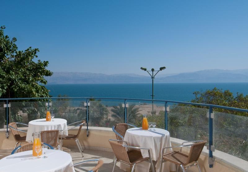 HI Ein Gedi photo 1