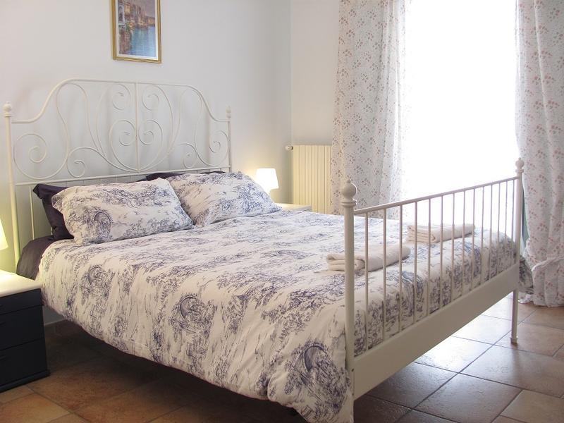 Bella Bari rooms photo 5