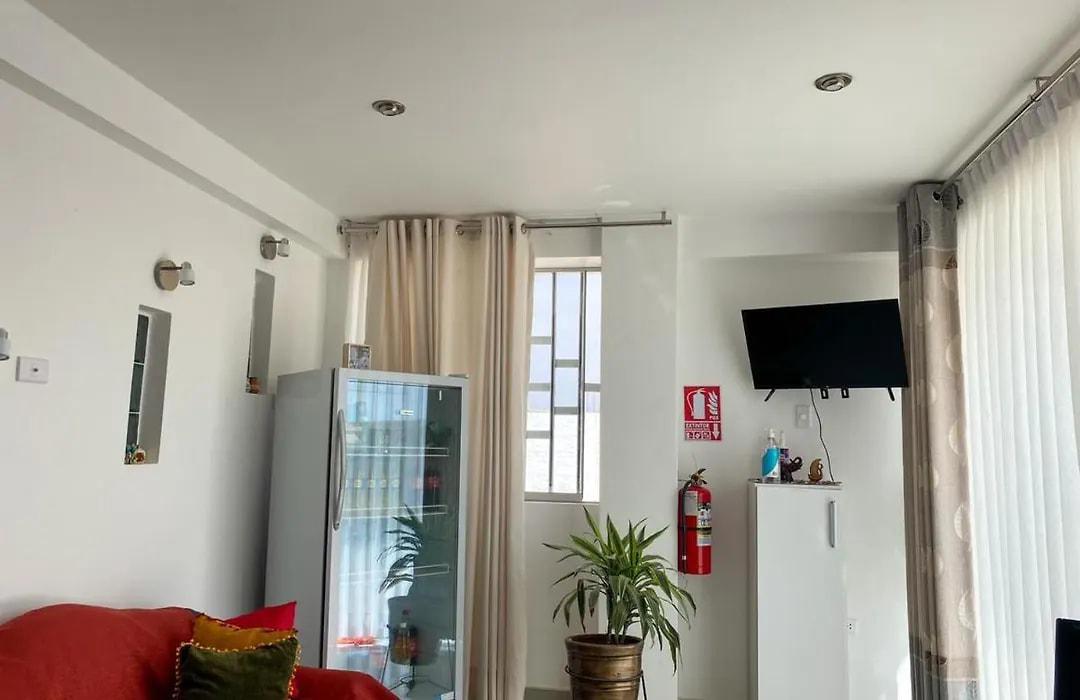 Casa Munay photo 4