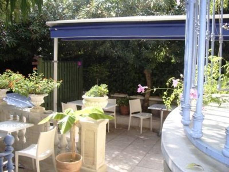 Hotel Villa Saint Hubert photo 2