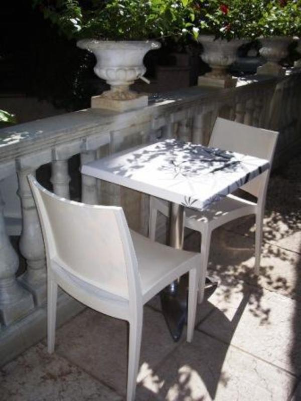 Hotel Villa Saint Hubert photo 3