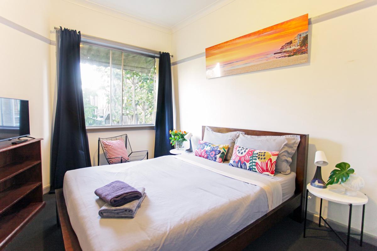 Coogee Beach House photo 1