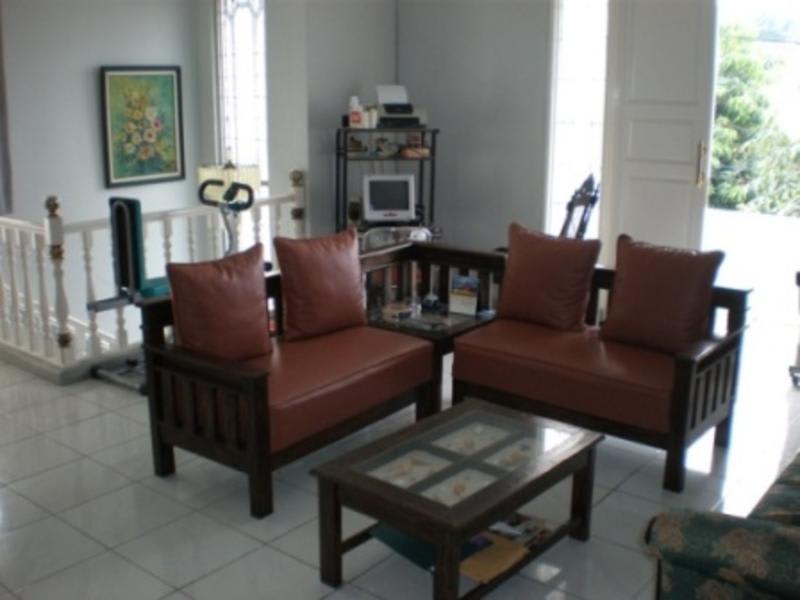 Bangka Bed & Breakfast photo 1