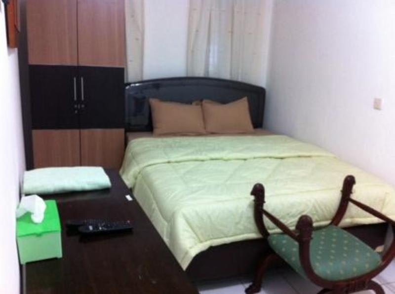 Bangka Bed & Breakfast photo 3