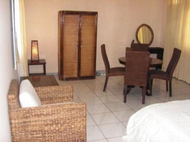 Bangka Bed & Breakfast photo 4