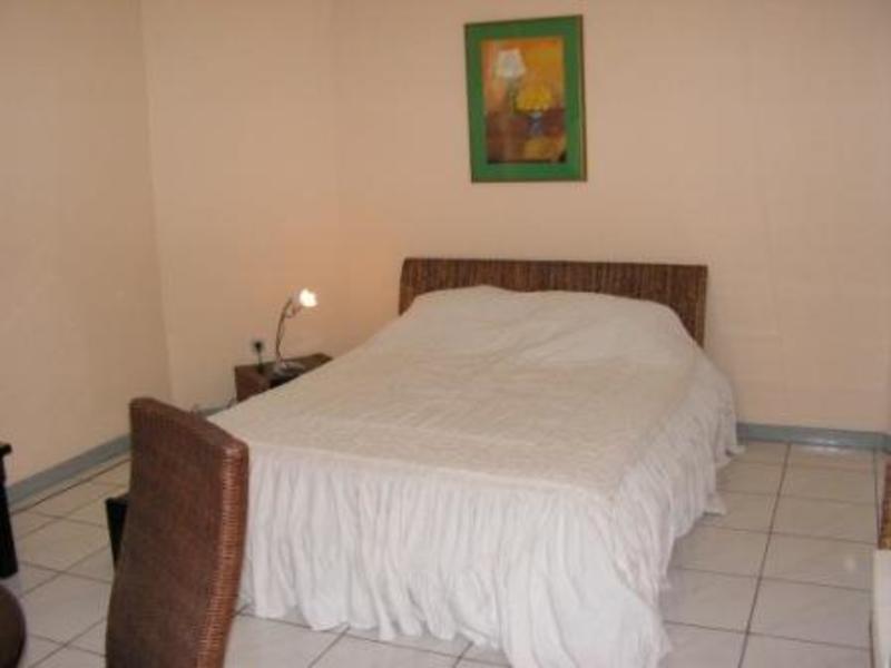 Bangka Bed & Breakfast photo 5