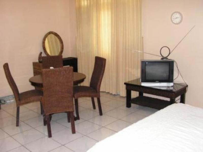 Bangka Bed & Breakfast photo 6