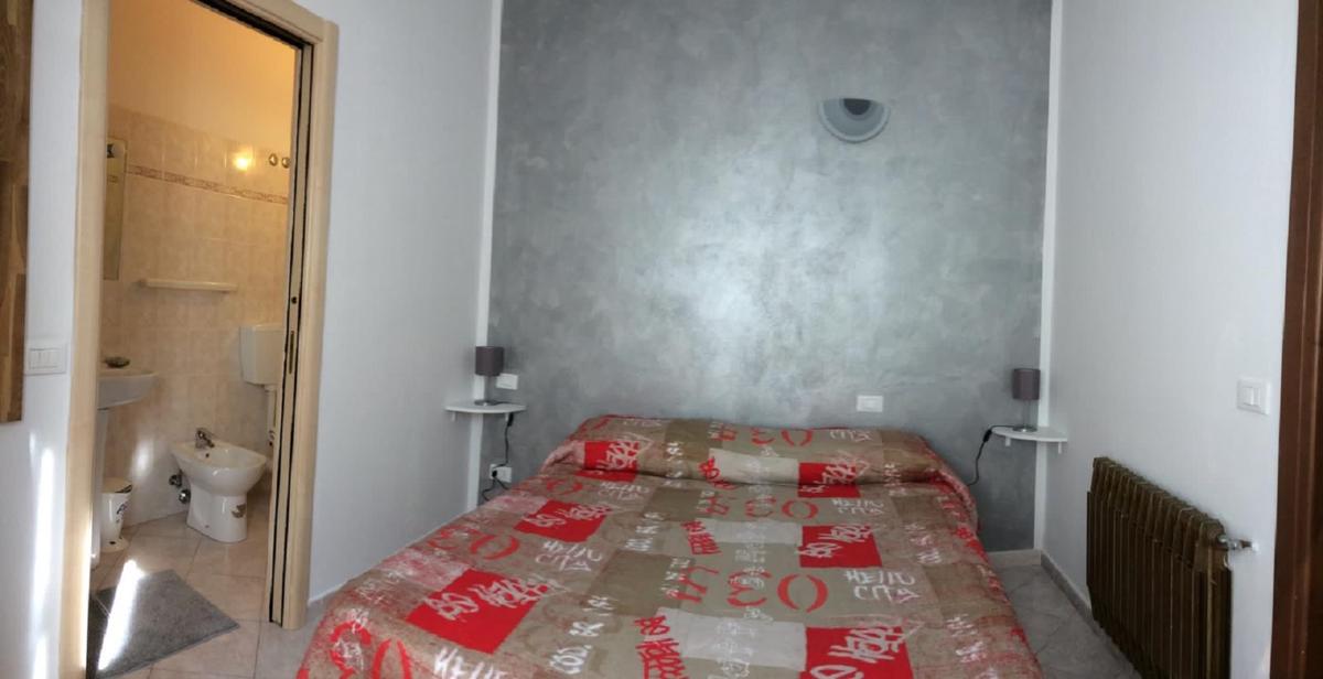 Ca' de Baran photo 2