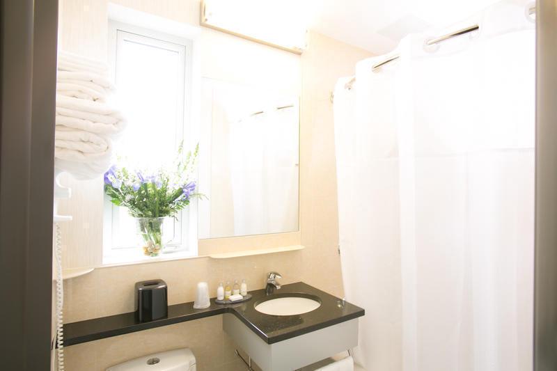 Nesva Hotel photo 3
