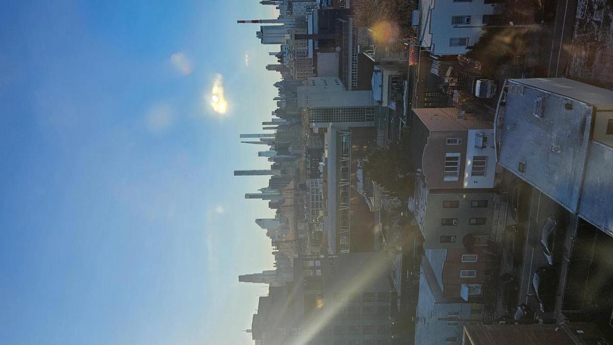 Nesva Hotel photo 6