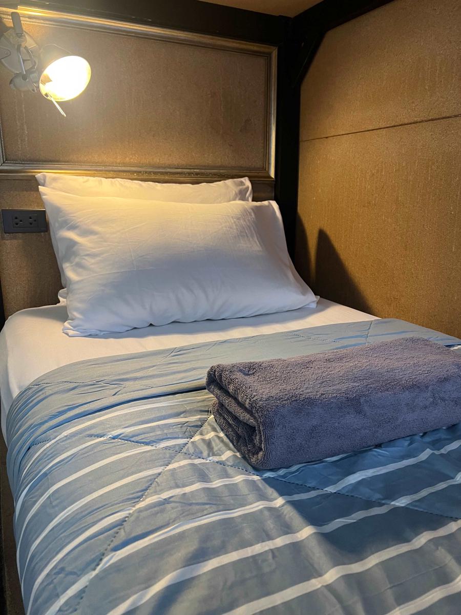 2Street Hostel photo 1