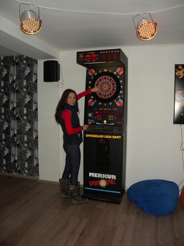 Goslar Hostel photo 3
