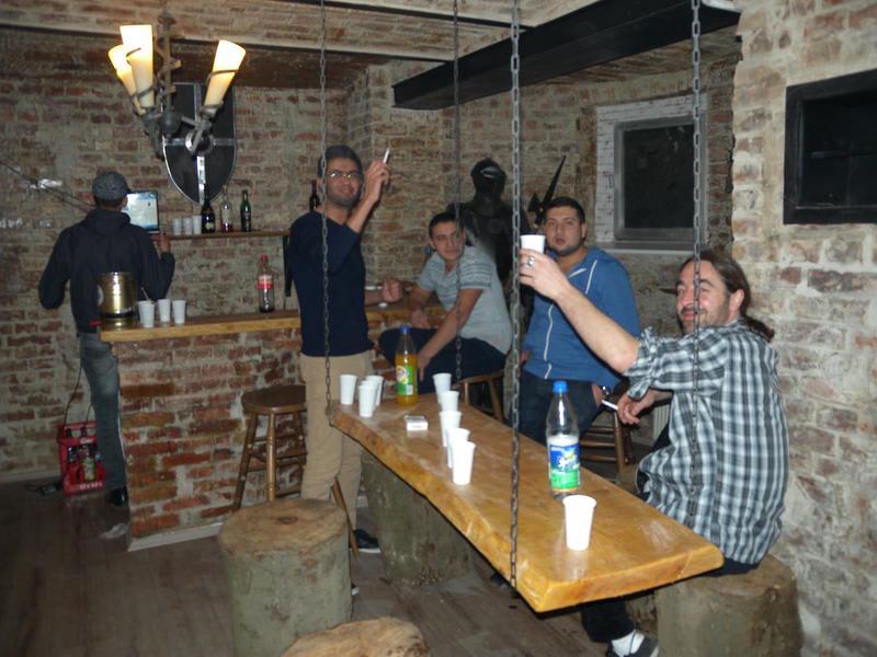 Goslar Hostel photo 4