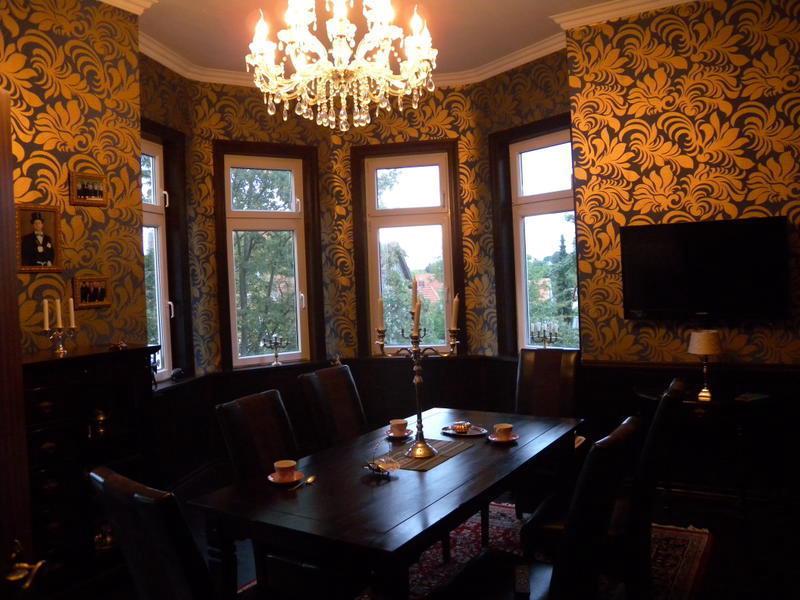 Goslar Hostel photo 6