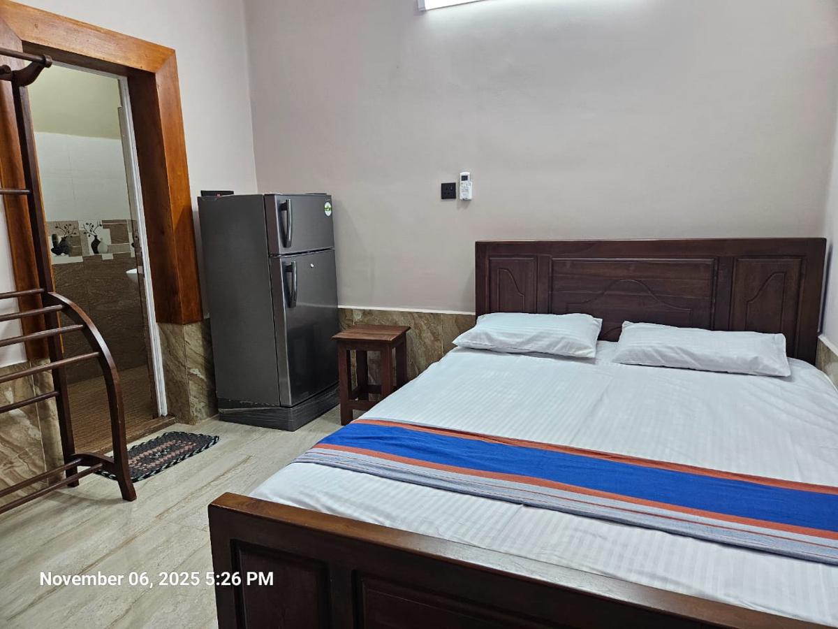 AJK Villa photo 2