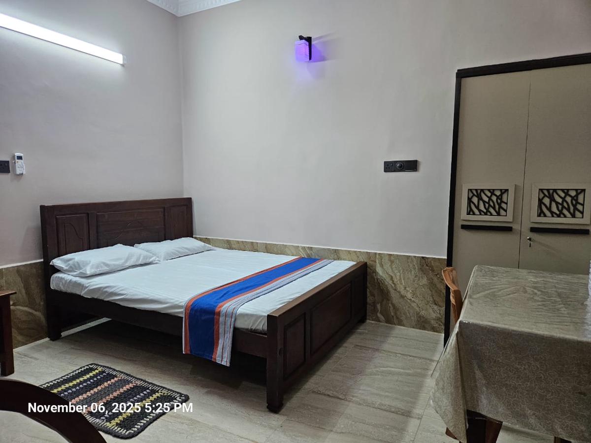 AJK Villa photo 3
