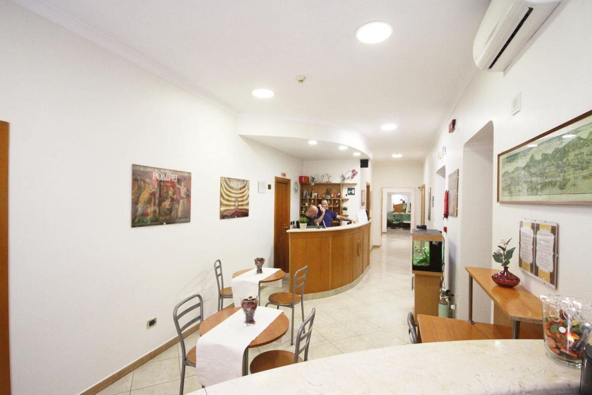 Hotel Zara photo 2