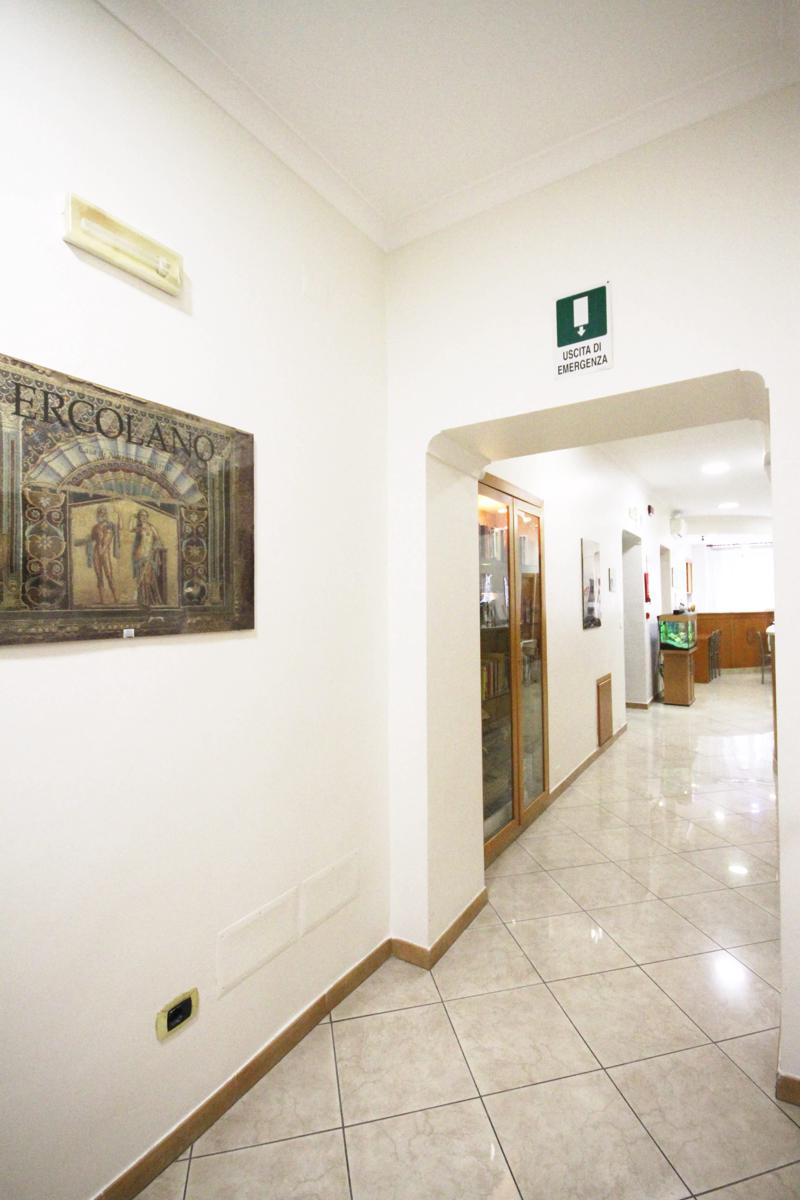Hotel Zara photo 3