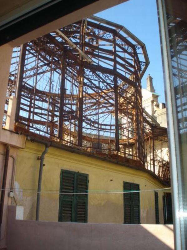 Hotel Bologna photo 6