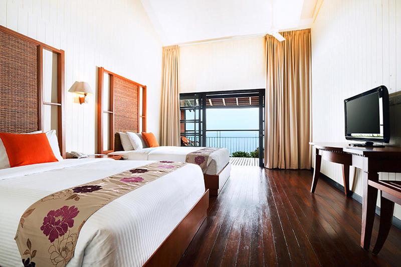 Turi Beach Resort photo 4