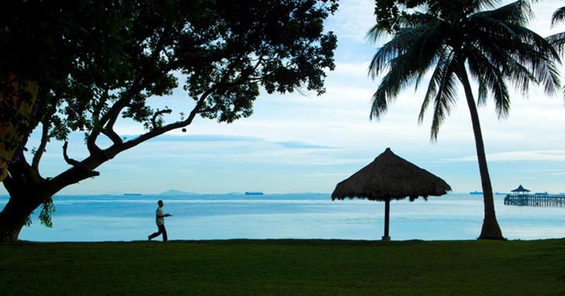 Turi Beach Resort photo 6