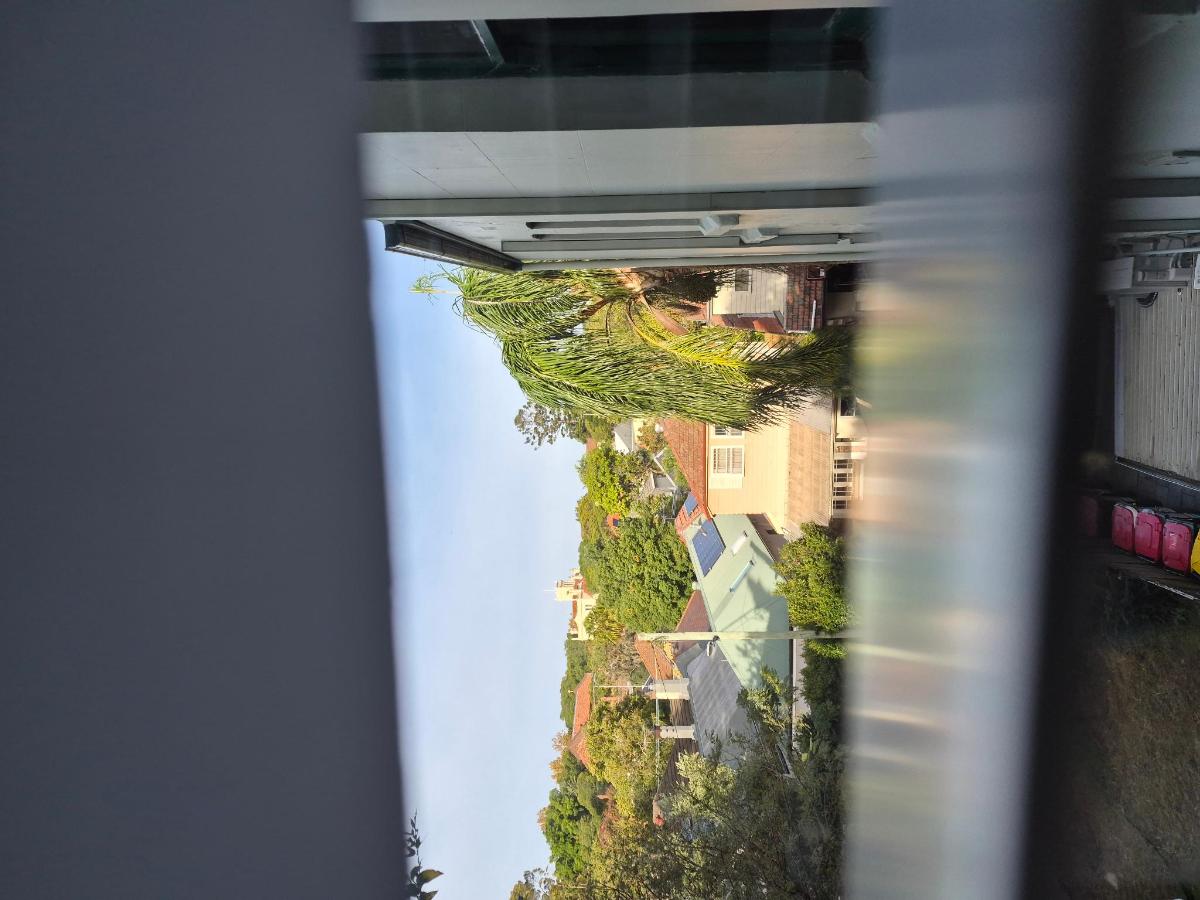 Little Drifter Glebe photo 6