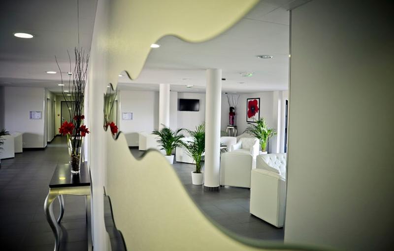 Adonis la Baule photo 1