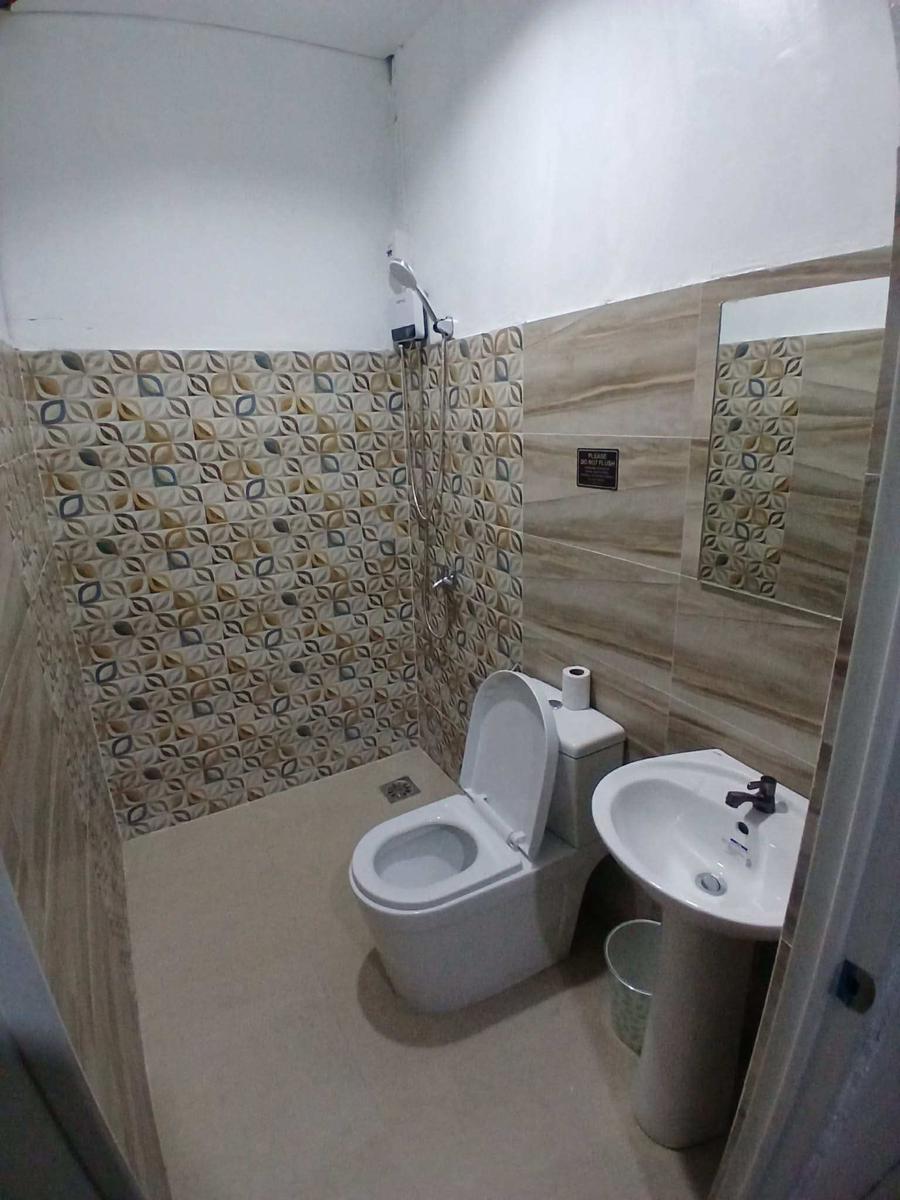 Ciano's Hostel photo 3