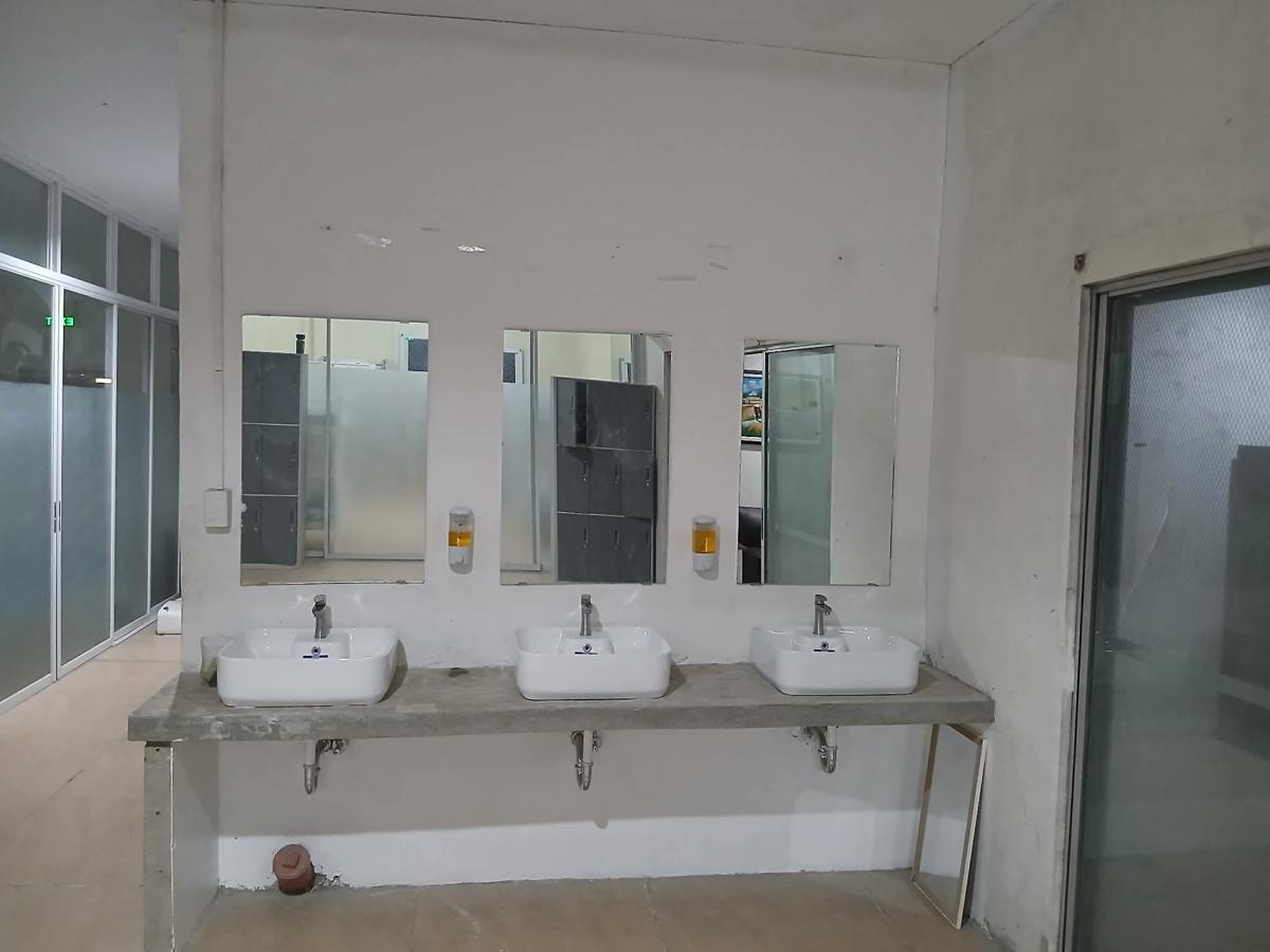 Ciano's Hostel photo 4