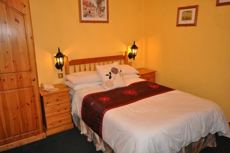 Atlantic Guest House photo 3