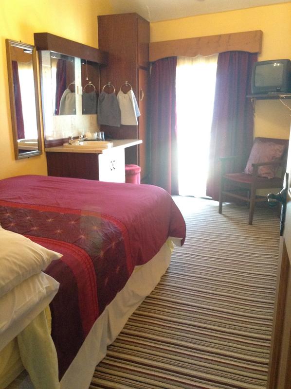 Atlantic Guest House photo 6