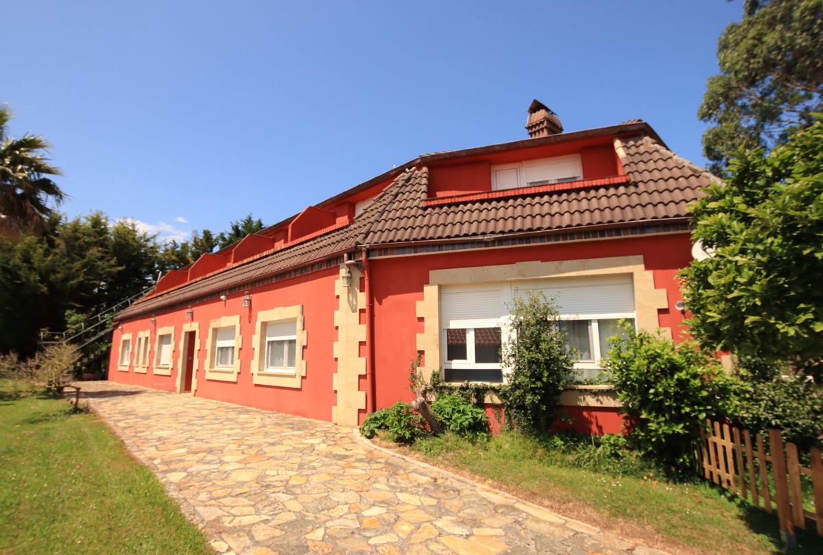 Arena Surf Hostel photo 2