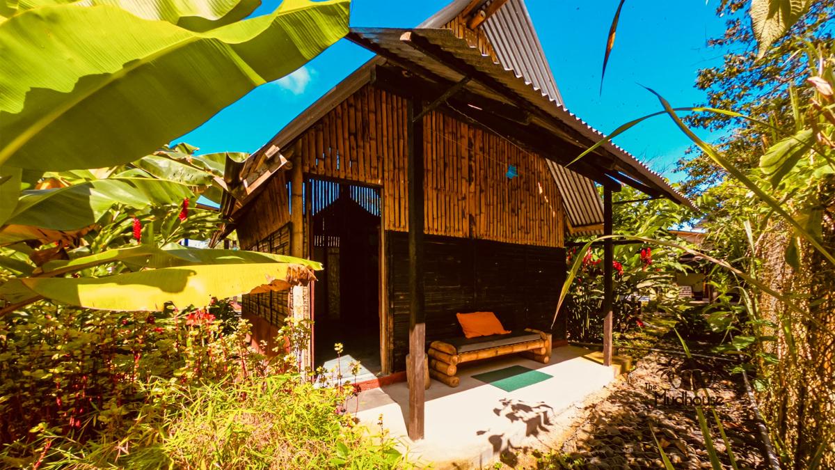 The Mudhouse Hostel photo 1
