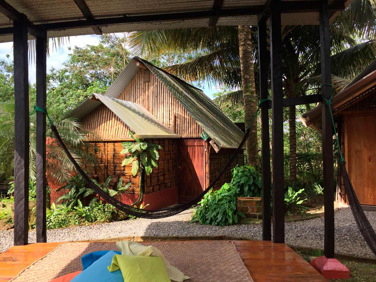 The Mudhouse Hostel photo 2