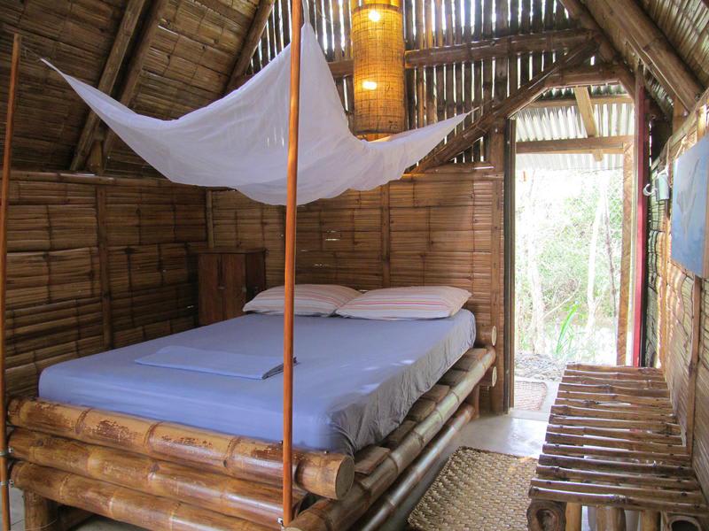 The Mudhouse Hostel photo 3