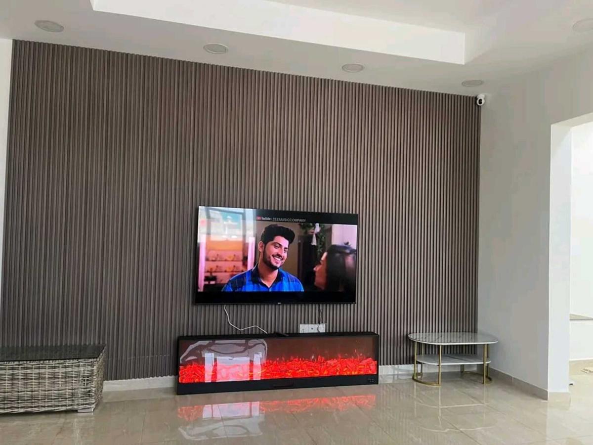 Rizq Villa Unit 2 photo 2