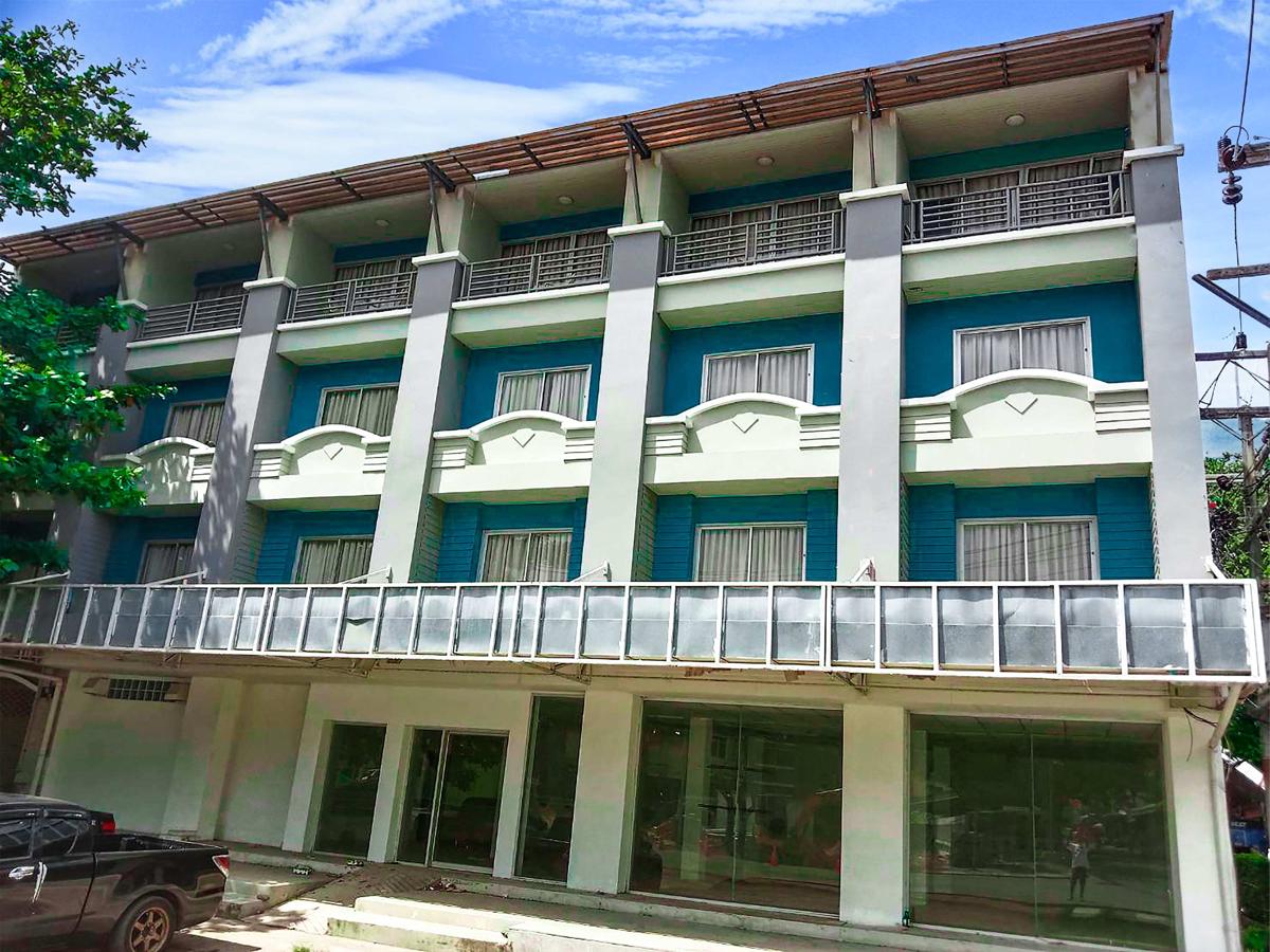 Orchid Residence photo 1