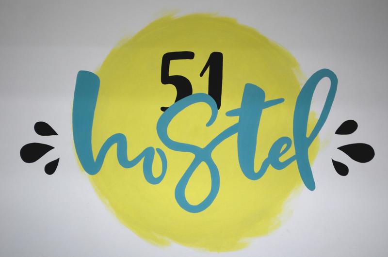 Hostel 51 photo 1