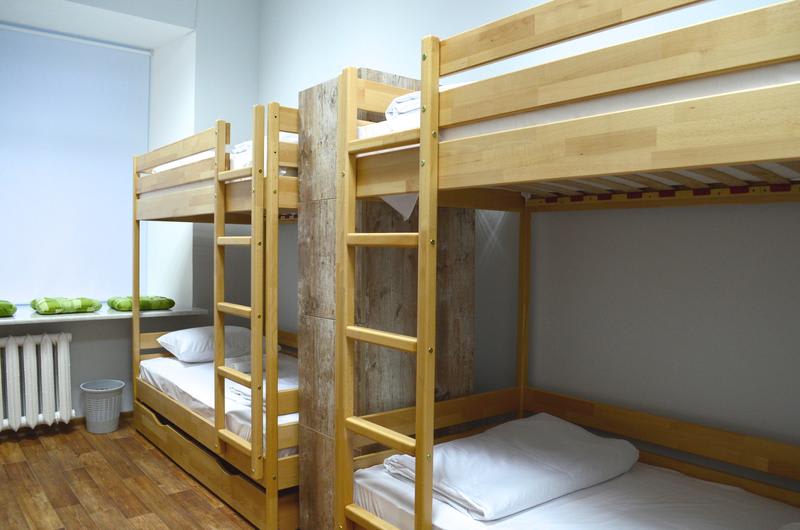 Hostel 51 photo 3